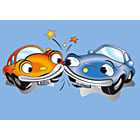 Carrosserie Munz AG