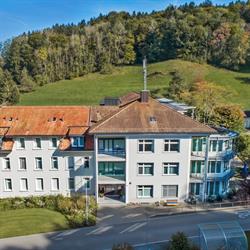 Murg-Stiftung