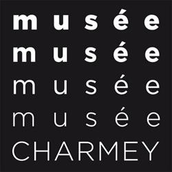Musée du Pays et Val de Charmey
