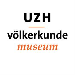 Völkerkundemuseum