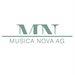 Musica Nova AG