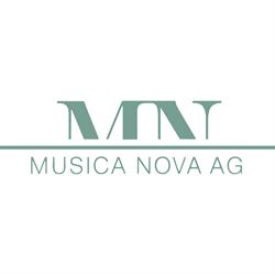 Musica Nova AG