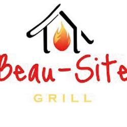 Beau-Site P'tit Music'hohl