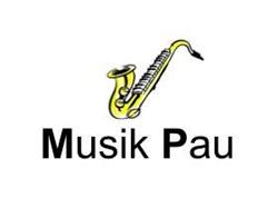 Musik Pau