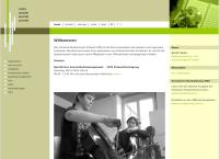 Musikschule Entfelden