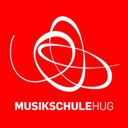 Musikschule Hug Zürich GmbH