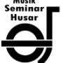Logo Musikseminar Husar