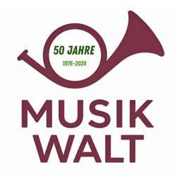 Musik Walt
