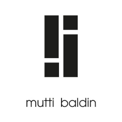 Mutti Baldin