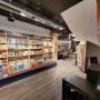adhoc Buchhandlung Wil Kinderbuchabteilung