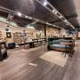adhoc Buchhandlung Wil