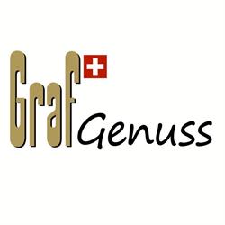 Confiserie Cafe Graf