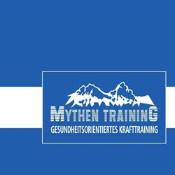 Mythen Training GmbH