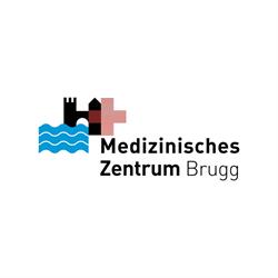 Medizinisches Zentrum Brugg AG