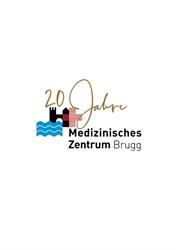 Medizinisches Zentrum Brugg AG