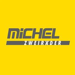 Michel Zweiräder
