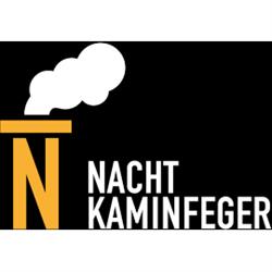 Nachtkaminfeger AG