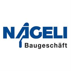 Nägeli Baugeschäft