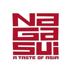 Nagasui Restaurant & Take Away