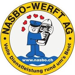 Nasbo-Werft AG