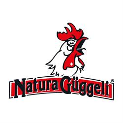 Natura Güggeli