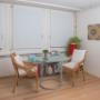 # 2