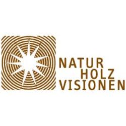 Natur Holz Visionen Felix Gerber