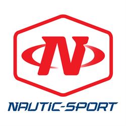 Nautic Sport AG