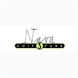 Nava Coiffure