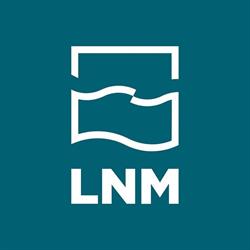 Société de navigation sur les lacs de Neuchâtel et Morat S.A.