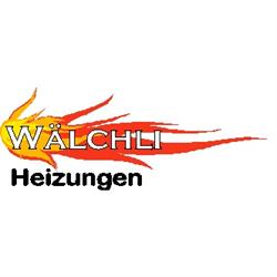 Wälchli Heizungen