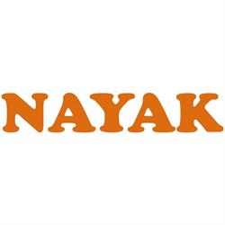 Nayak Reisen AG