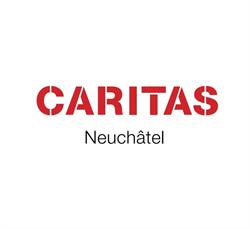 Caritas Neuchâtel
