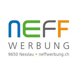 Neff Werbung GmbH