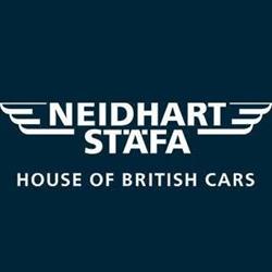Neidhart Stäfa AG