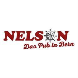 Nelson Pub