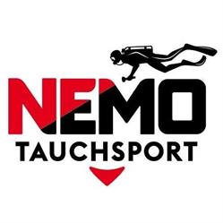 Nemo Tauchsport KLG