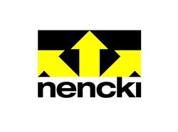 Nencki AG