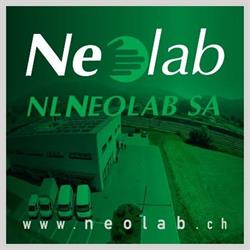NL Neolab SA