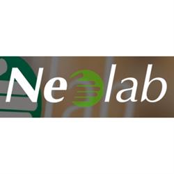 NL Neolab SA