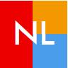 Néon + lumière Staub S.A.