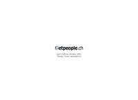 Netpeople SA