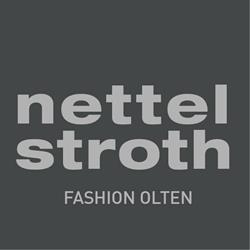 Nettelstroth Fashion AG