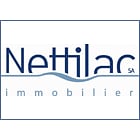 NETTILAC SA