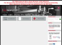Net-To-Print GmbH