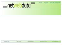 NetWebData GmbH