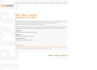 netzerpartner GmbH