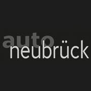 Automobile Neubrück AG