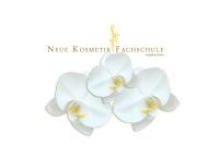 Neue Kosmetik Fachschule Eicher Angelika