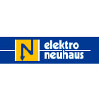 Elektro Neuhaus AG